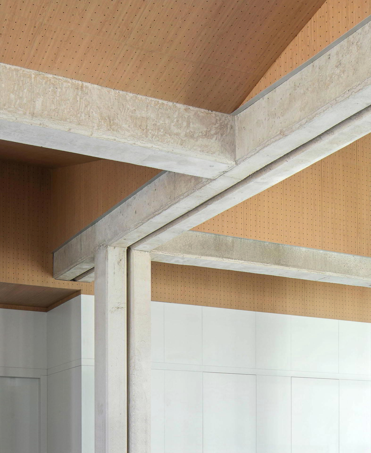 Campus de Palmas Altas